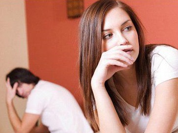 Professionals: emotional infidelity is no less dangerous than physical