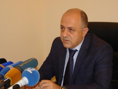Հարկային տեսուչները չեն կցվի հարկ վճարողների ցանկերին
