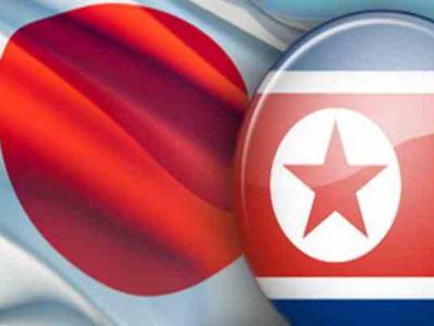 Ճապոնիան պահանջում է դատապարտել Հյուսիսային Կորեային