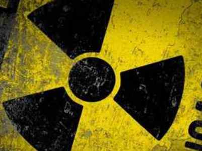 Media: Iran tries to buy nuclear technologies in Germany