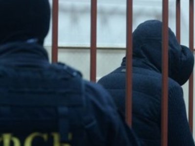 ԱՄՆ–ում «ռուս լրտեսներին» տեղեկություն փոխանցելու փորձի համար ինժեներ է կալանավորվել