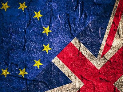 Բրիտանիայում Brexit-ի հակառակորդների համար թերթ են հրատարակել