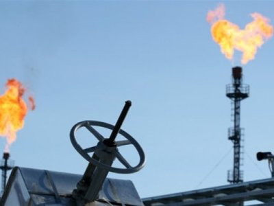 Oxford Energy. 2025-ին Ադրբեջանում դժվար թե արտահանման համար 10 մլրդ խ/մ–ից ավելի գազ լինի