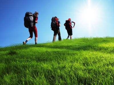 Կա՞ ներքին տուրիզմի գովազդ, չկա. Տուրօպերատորների միության նախագահը դժգոհ է առկա վիճակից