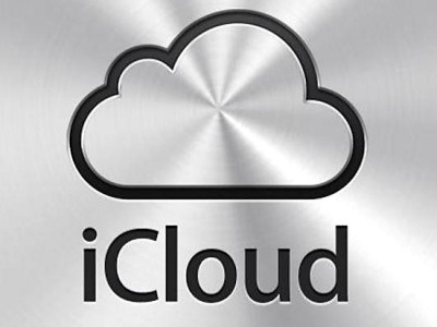 Hackers stole 40 million iCloud accounts
