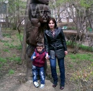Ծննդաբերությունից մեկ ամիս անց մահացած գյումրեցի կինը երիկամների խնդիր է ունեցել. ծննդատան տնօրեն (ֆոտո)