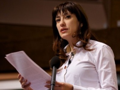 «Չորրորդ իշխանություն». Միջանձնային հին խնդիրները Գյումրիի ՏԻՄ ընտրություններում