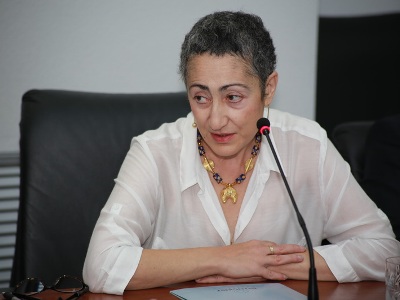 Քաղաքագետ. Էրդողանի իմպուլսիվությունը նրան կստիպի Պուտինից Օբամայի մոտ թռչել