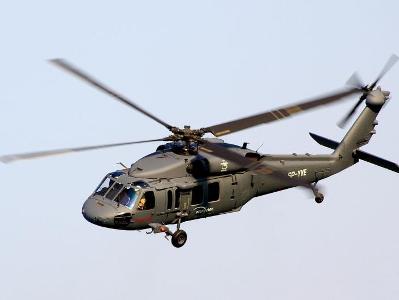 Ночные военные действия в Стамбуле развернулись недалеко от армянского квартала