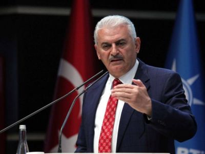 Վերադարձ սուլթանական միջնադար. Թուրքիայում կքննարկեն մահապատժի վերադարձի նպատակահարմարությունը