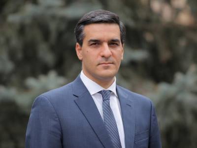 ՄԻՊ-ն ուշադրությամբ հետեւում է Երեւանում տեղի ունեցող իրադարձություններին
