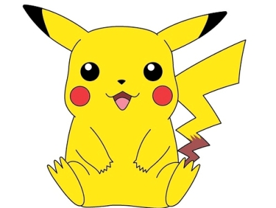 Американец открыл огонь по подросткам, игравшим в Pokemon Go