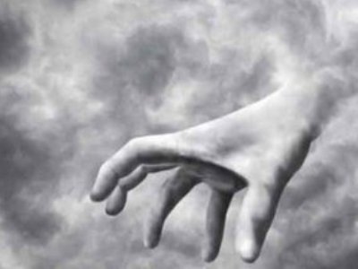 American scientists present three possible ways of humanity’s destruction