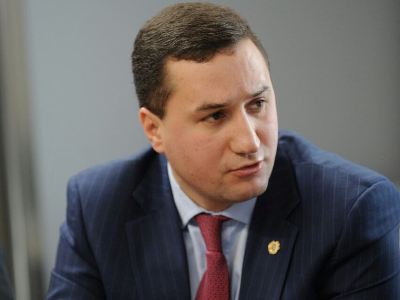 MFA: 20 to 30 calls were made to hotline for Armenia citizens affected by Turkey developments