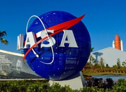 NASA-ն կպատմի այլմոլորակայինների մասին