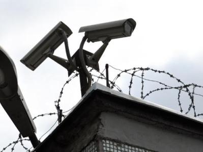 В Москве 12 неонацистов получили сроки за сожжение Корана