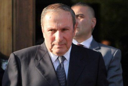 «Հրապարակ». Գյումրիի ընտրությունները դարձել են փորձաքար. ո՞րն է նոր պրոեկտը