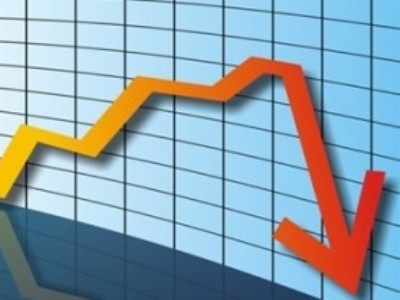 МВФ снизил прогноз по росту мировой экономики