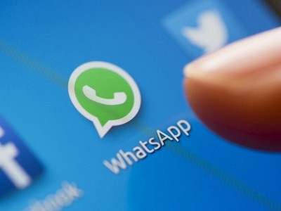 Բրազիլիայում արգելափակել են WhatsApp-ը