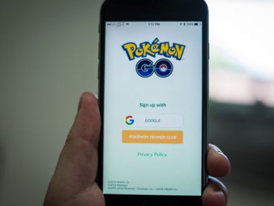 Խաղացողները սկսել են Pokemon Go-ում իրենց հաշիվները վաճառել հազարավոր դոլարներով