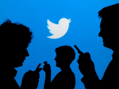 Twitter-ի օգտատերերը կարող են հաշիվների ստուգման օնլայն հայտ ներկայացնել