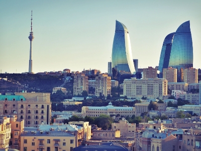Ադրբեջանի ընդդիմությունը դեմ է սահմանադրական բարեփոխումների փաթեթին