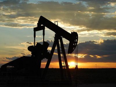Саудовская Аравия снизила запасы нефти до минимума с августа 2014 года