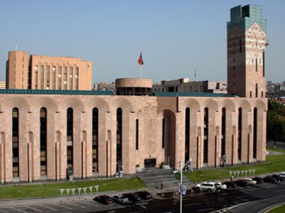 Քաղաքապետարանը գտել է Սարի թաղի բնակիչների տրանսպորտի հարցի լուծումը