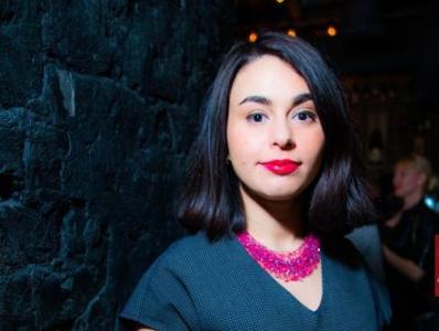 Կիեւում ուկրաինական Forbes–ի գլխավոր խմբագրի վրա հարձակման գործով քրգործ է հարուցվել