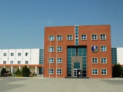 Բաքվում հապճեպորեն փակել են Գյուլենի անվան հետ կապված համալսարանը