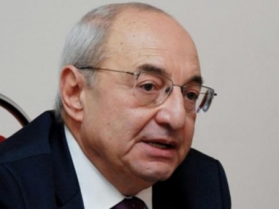 В Общественном совете Армении обсудили проблемы авиации
