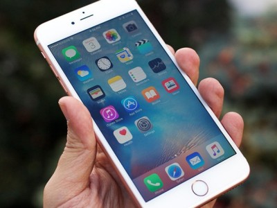Власти Ирана могут запретить iPhone
