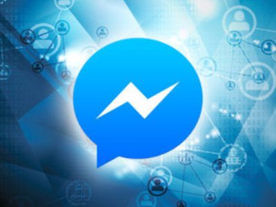 Facebook Messenger հավելվածի լսարանը գերազանցել է մեկ միլիարդը