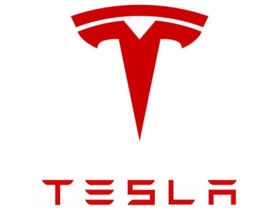Tesla представит грузовик в 2017 году