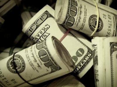 Dollar loses ground in Armenia