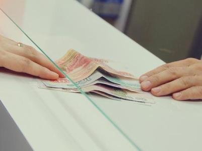 Результаты обвала денежных переводов из России в Армению