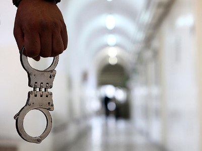 В Бахрейне 5 человек арестованы за подготовку теракта