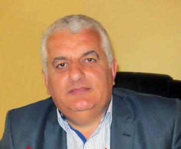 «Ժողովուրդ». Ծեծկռտուք եւ կրակոցներ Գառնիում. կիզակետում եղել է գյուղապետը