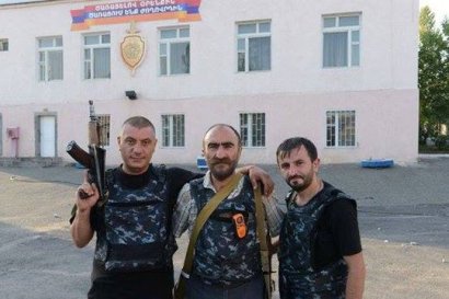«Հրապարակ». «Շտուրմն» օրակարգում է. պահանջներն անիրագործելի են