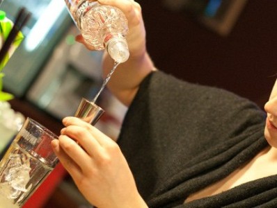 Употребление алкоголя может привести к семи различным видам рака