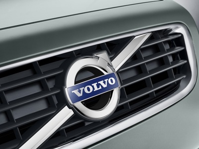 Volvo Car планирует к 2021 году выпустить в продажу беспилотный автомобиль