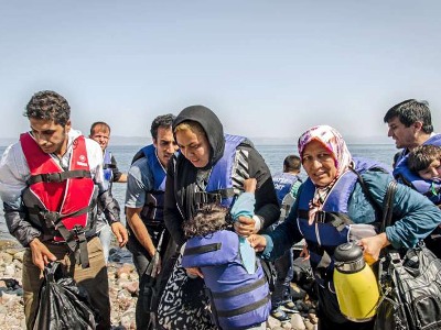 EU will continue working on visa free regime with Turkey