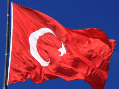 В Турции закроют 1,7 тысячи частных учебных заведений из-за связей с Гюленом