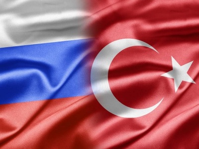Asia Times: примирение России и Турции грозит Западу неприятностями