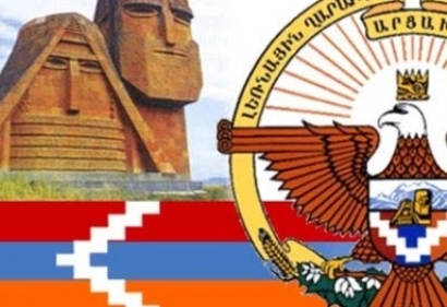 «Հրապարակ». ԼՂՀ-ում կառավարման մոդել փոխելու գործընթացը կասեցվեց