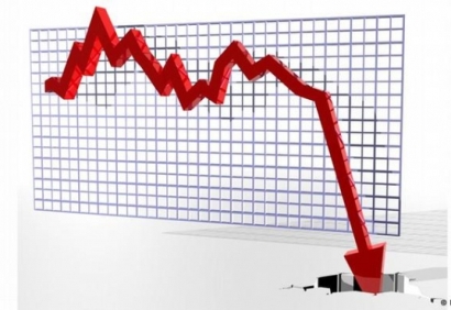 «Հայկական ժամանակ». Այս տարվա հունիսը մեր տնտեսական ցուցանիշների առումով եղել է վատագույնը