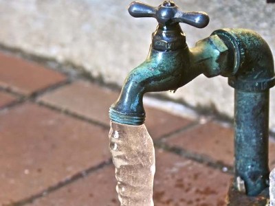 В Колорадо отравили водопровод психоактивным веществом