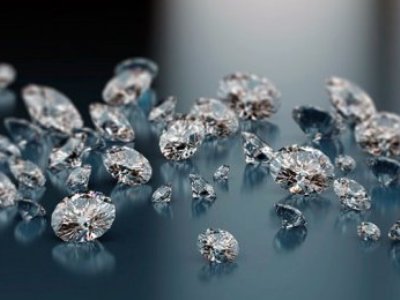 Физикам удалось создать «неразрушимые» наноалмазы