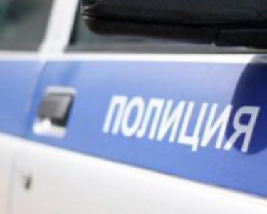Մոսկվայի կենտրոնում անհայտ անձինք Hyundai–ով մի աղջկա են առեւանգել