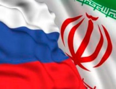 Иран и Россия близки к подписанию соглашения о поставках тяжелой воды